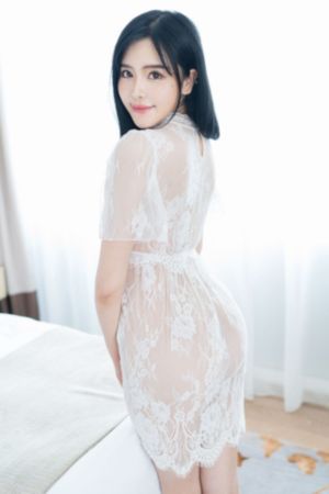 亚洲区欧美日韩综合_剧情片免费观看视频