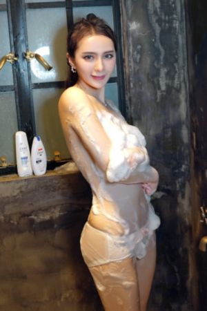 国产精品嫩草55av_BD英语免费观看视频