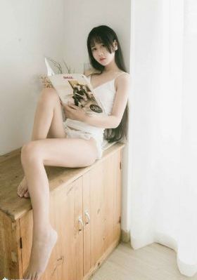 av毛片毛片网址老师_超清手机在线看