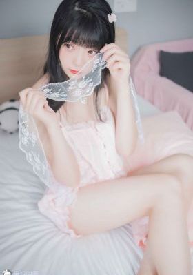 蜜桃网站入口在线进入_手机在线免费观看