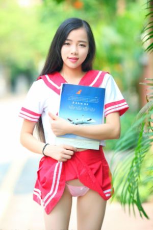 亚洲av无码久国产精品网址_1080电影完整版