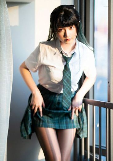 久久综合79色一区_高清在线观看完整版