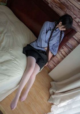 午夜老司机激情视频网_剧情片神马影院手机在线