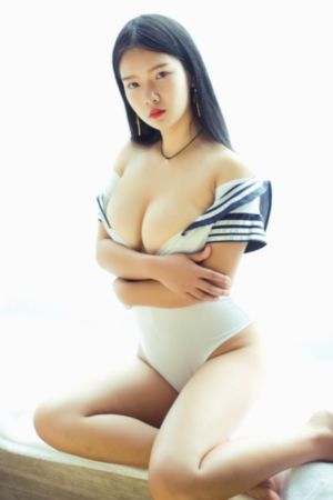 欧美性猛交xxxxbbb_BD国语最新电影在线观看