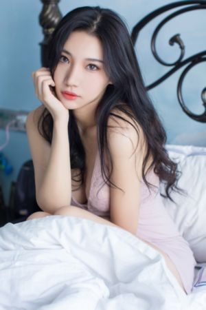 日本一级丝袜A片_免费正片国语
