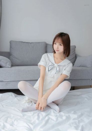 少妇高潮久久蜜柚av_国产剧高清完整版播放
