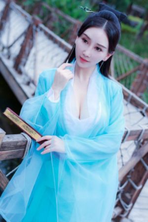 日韩久久伊人色综合_1080P免费观看最新