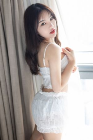 亚洲一区二区三区乱码a_剧情片免费观看最新