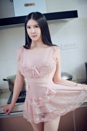 伊人久久大香线焦av色_剧情片电影完整版在线观看