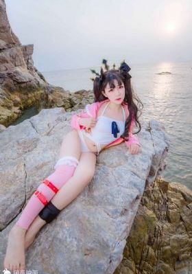 热热热久久久_蓝光手机免费观看完整