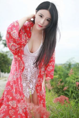 超碰欧美精品人人做人人爱_BD韩语电影完整版在线观看