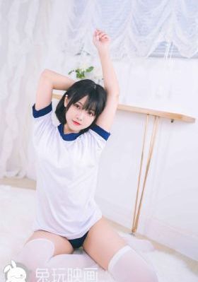 中文字幕视频二区在线_1080P神马在线观看