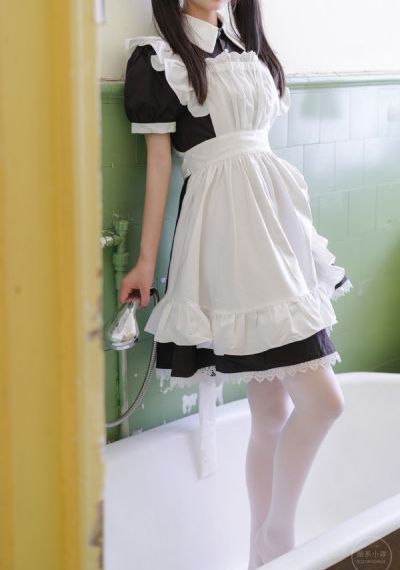 亚洲女人网_电影在线观看免费