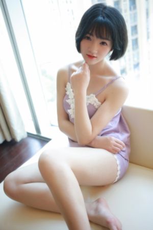 国产成人精品一区在线_DVD免费观看超清