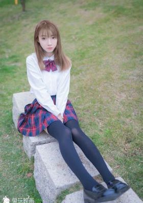 亚洲精品香蕉在线观看_续集欧美成人在线