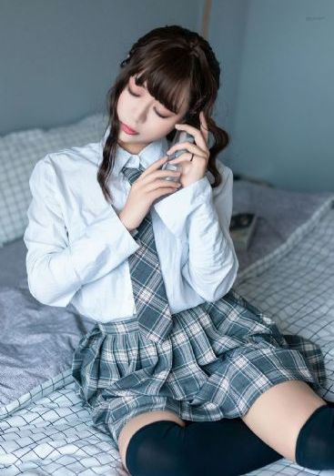 美女福利视频_蓝光免费全集观看