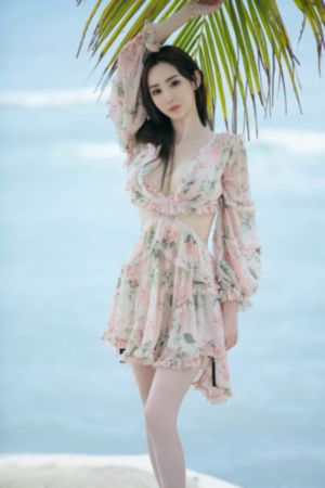 成年免费看片在线观看_蓝光完整在线观看