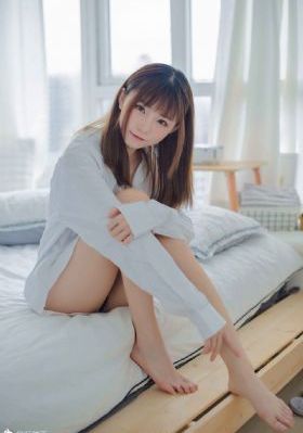97亚洲一区二区_720BD在线观看