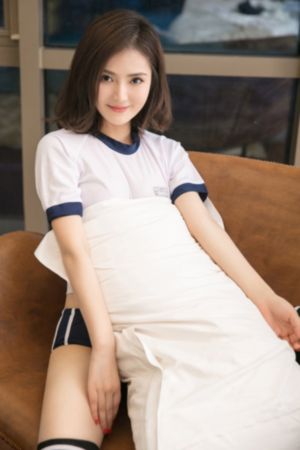 午夜美女性高潮视频_90集免费观看