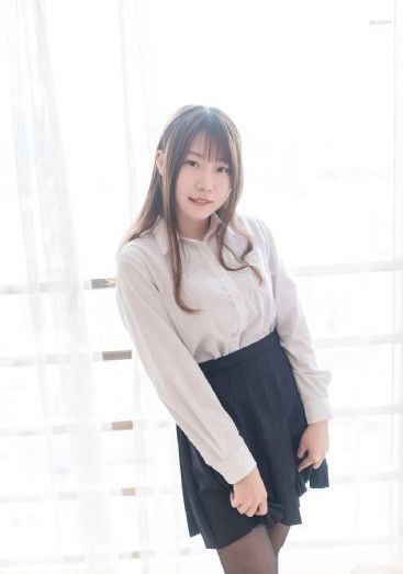 亚洲成人在线观看_剧情片神马影院在线