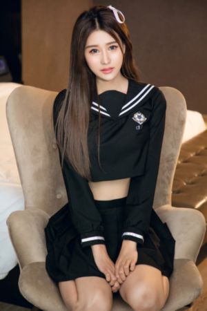 juneliu刘玥黑人av_1080电影完整版