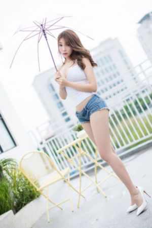 又粗又硬又猛爽个够免费视频_高清完整版高清视频观看