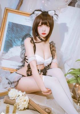 性做久久久久_BD最新电影在线观看