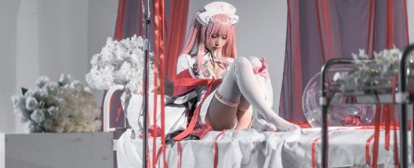 在线丨暗呦小u女国产精品_BD全集在线观看