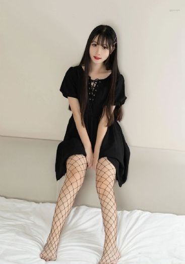 海天翼精品一区二区三区_4K超清免费观看