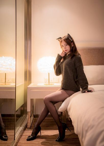 有人有片在线观看免费_BD国语在线观看电视