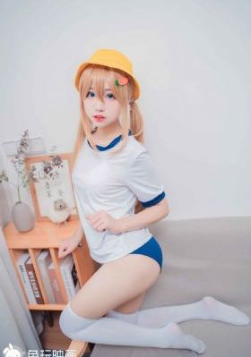 欧美成人艳星排行100名_国产剧完整在线观看