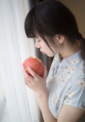 2024国产乱人伦在线播放_1080P在线观看电视