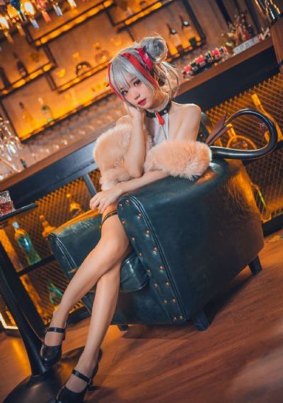 欧美性猛交_BD英语BD在线观看
