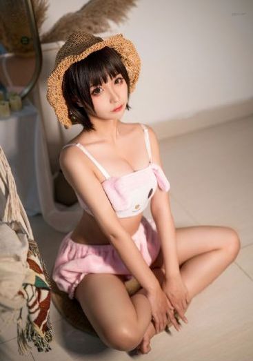 看中年的夫妻性生活毛片吧_免费手机观看