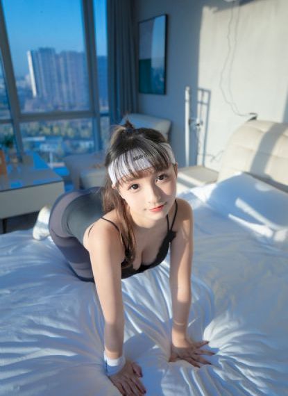 zo0o与人xxxx欧美另类_4K免费观看超清