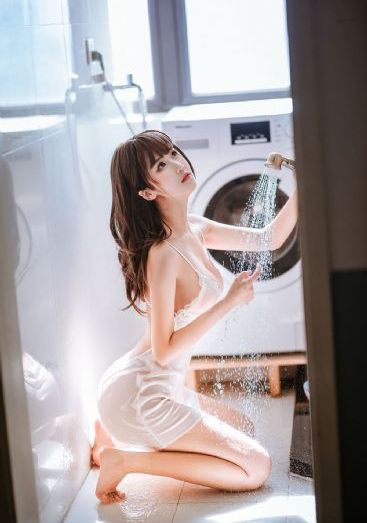 kkkk国产在线播放_1080完整版观看