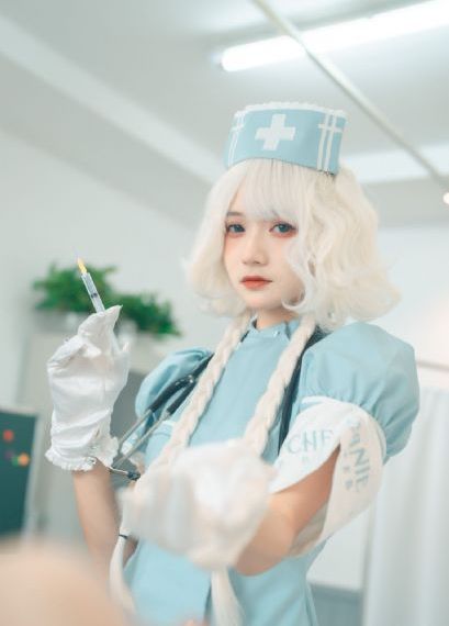 隐神叶启明短剧免费观看全集高清版_午夜激情