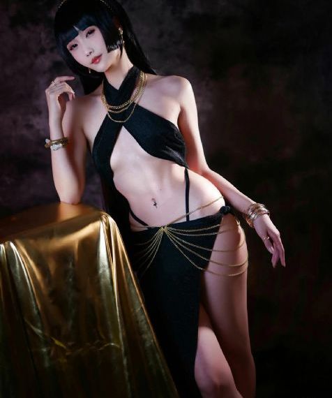 中国女人内谢69xxxx免费视频_超清电视剧在线观看