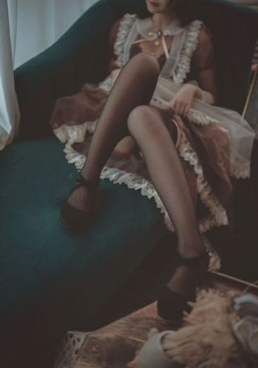 放荡的情欲护士2欧美_4K免费观看最新