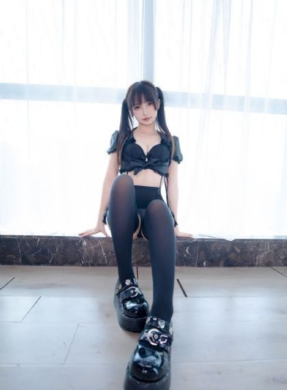 免费观看大乳美女被狂揉网站_4K天堂在线