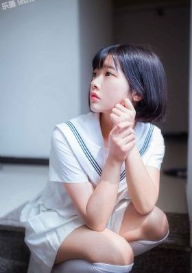 成人9ⅰ免费影视网站_高清完整无删减高清视频播放