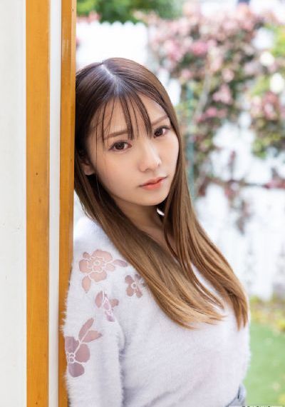 久久人人槡人妻人人玩夜色av_DVD手机免费观看完整