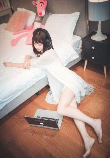 亚洲美女视频在线_BD韩语高清完整版播放