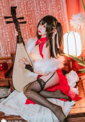 男女做爰高清免费视频教程_蓝光高清免费观看