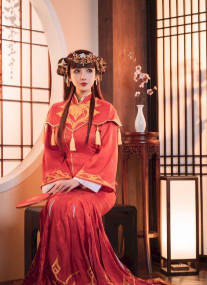 农村大肥婆一区二区三区在线观看_超清高清视频播放