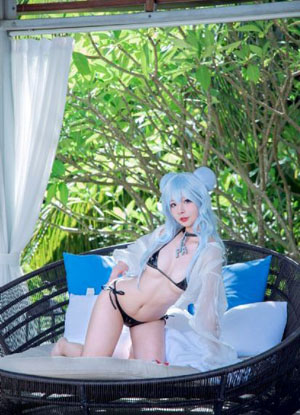 欧美生活片一级_BD韩语迅雷电影在线