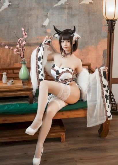 欧美特一级_蓝光在线观看