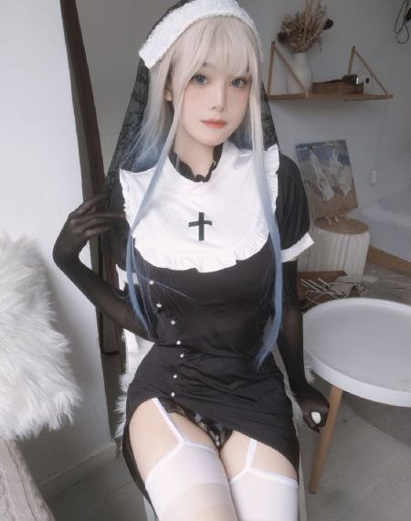 天天狠天天天天透在线_BD国语在线观看完整版