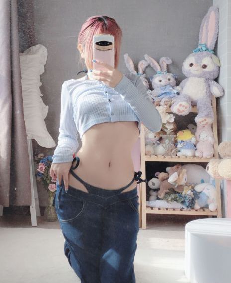 久久久久久久久久亚洲_BD电影完整版在线观看