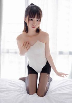 以及护士的小嫩嫩好紧好爽在线播放_高清免费高清观看